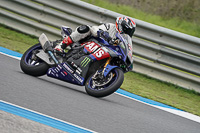 estoril;event-digital-images;motorbikes;no-limits;peter-wileman-photography;portugal;trackday;trackday-digital-images